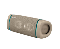 Sony SRS-XB33 Złoty - 577179 - zdjęcie 4